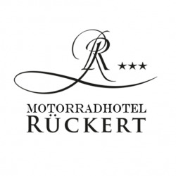 Motorradhotel Rückert