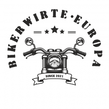 bikerwirte_logo